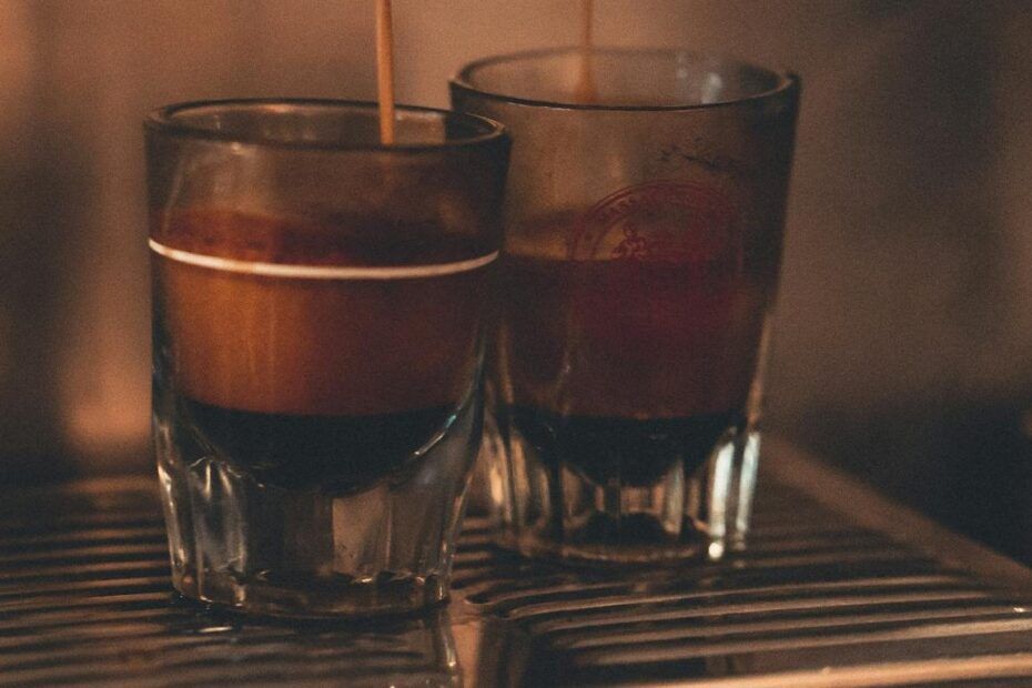 cafea