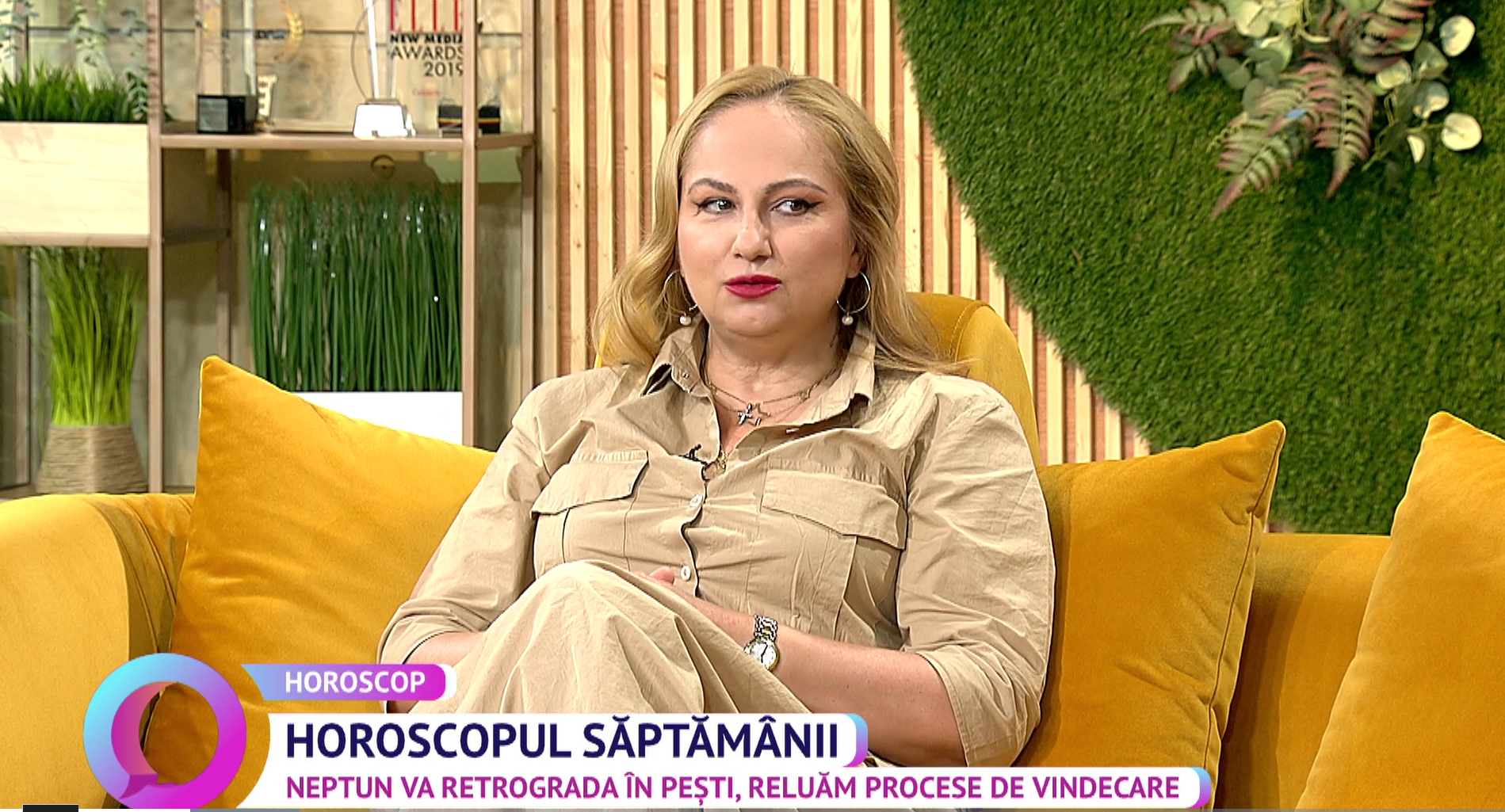 cristina demetrescu