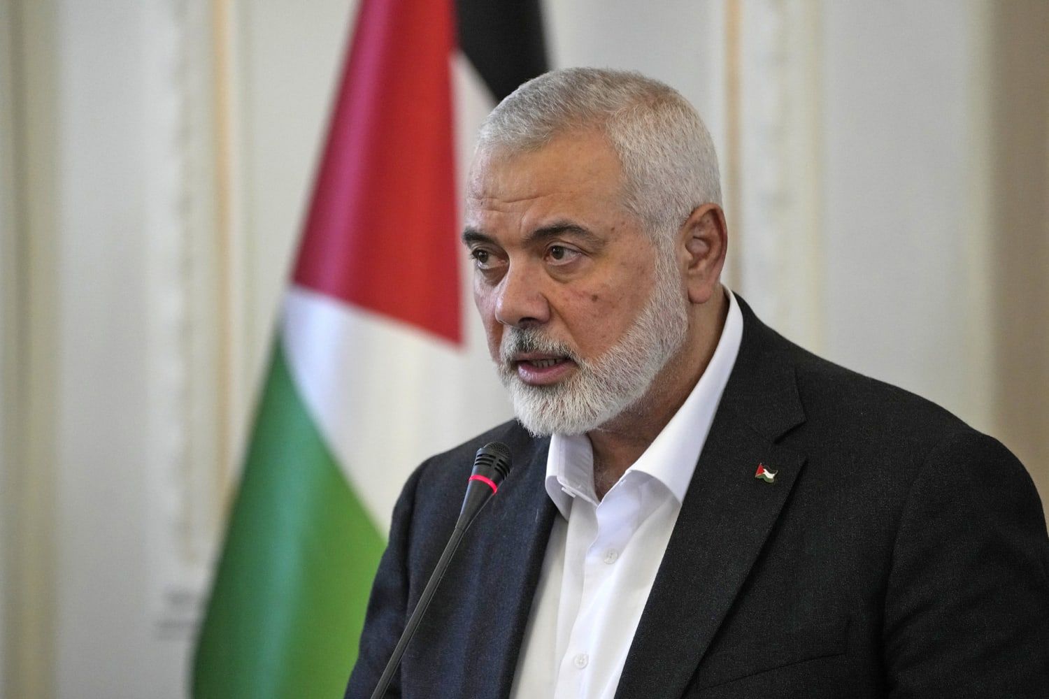 Hamas