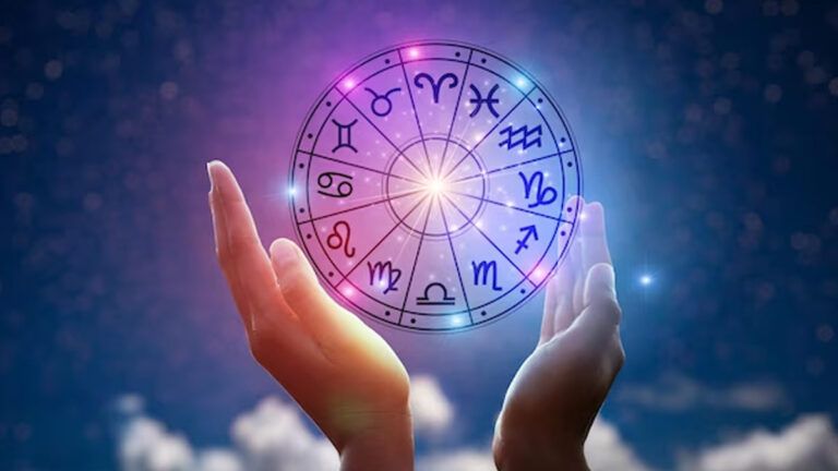 Horoscopul săptămânii 9-15 septembrie 2024. Zodiile NOROCOASE