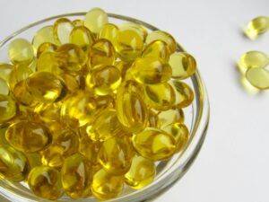 Vitamina D