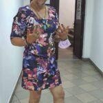 politist ce se identfica femeie 2