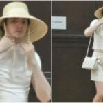 profesor-de-la-universitatea-bucuresti-imbracat-in-femeie