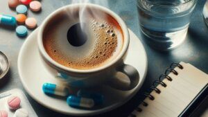 cafea