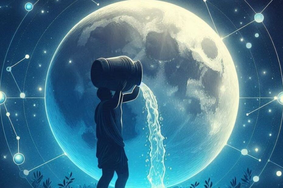 horoscop