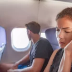 Horoscop RUNE 12-18 august. Mihai Voropchievici dezvăluie zodia care primește bani și cadouri