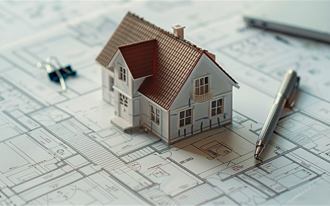 Ghidul cumpărătorului 2025: Ce îți ascund constructorii și cum eviti capcanele la achiziția unui apartament?