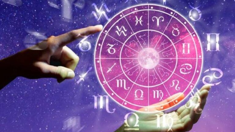 horoscop 2026