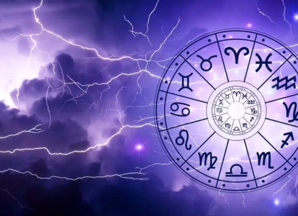 horoscop