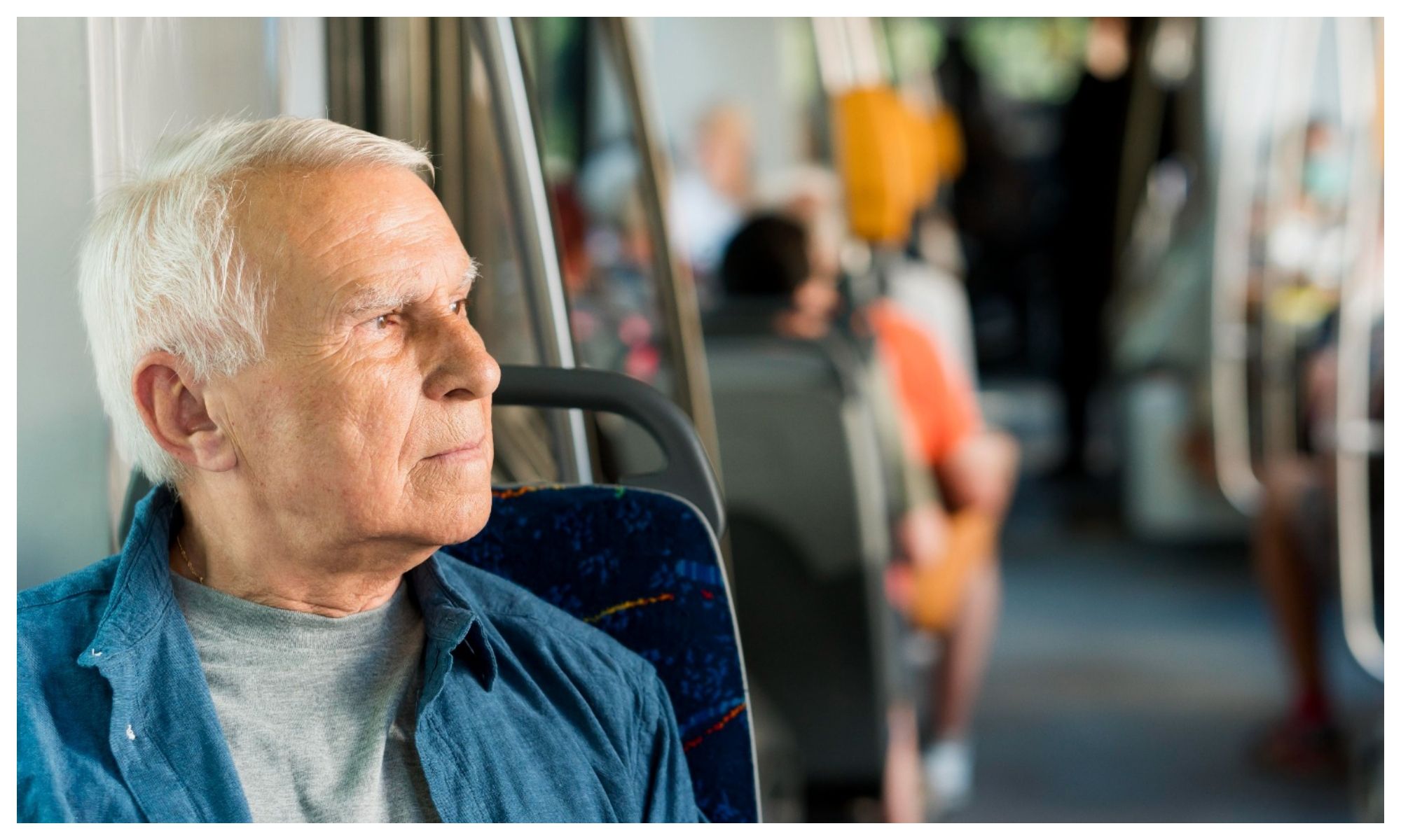 Pensionarii care pot rămâne fără pensie. Ce greșeli îi lasă fără venituri