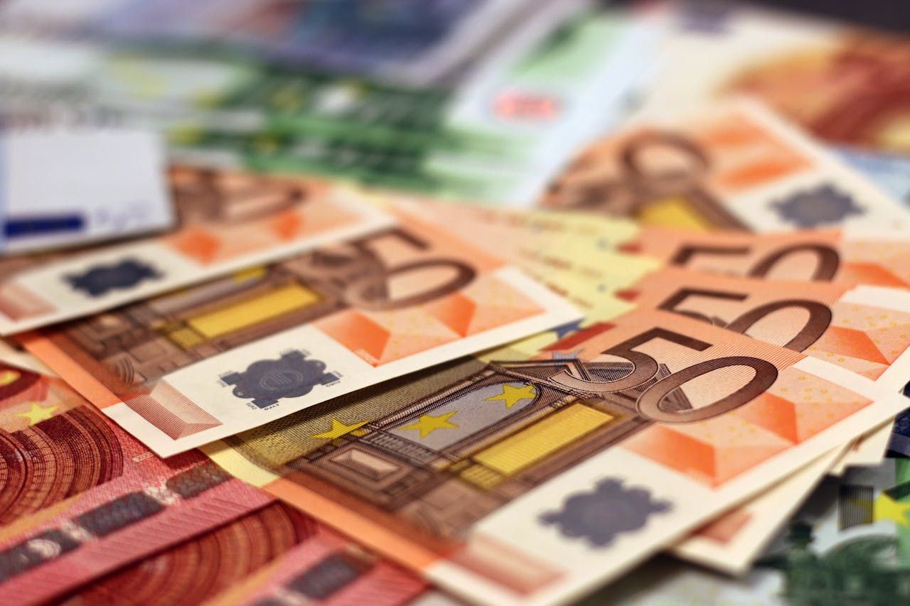 Se schimbă moneda națională a Bulgariei