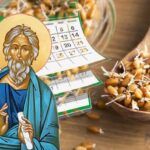 Se pregătește declararea stării de urgență! Situație critică, zeci de mii oameni nu au apă potabilă! Ploile au făcut prăpăd!