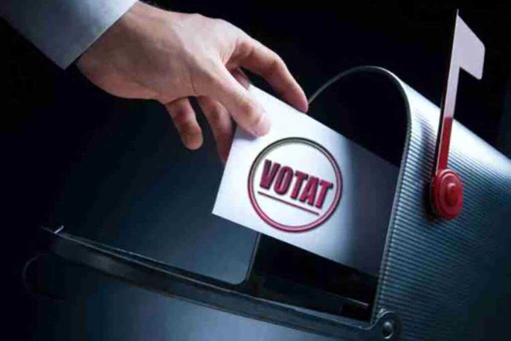 vot