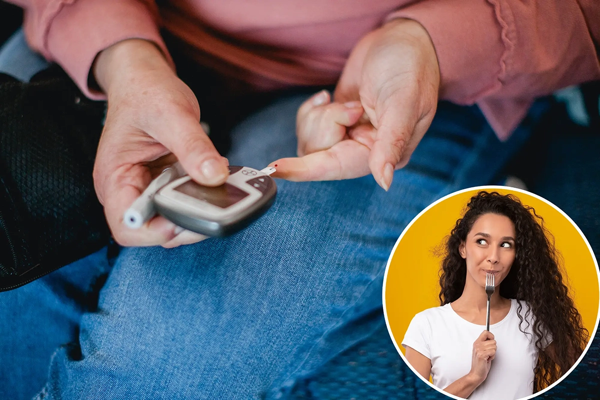 Metforminul, medicamentul prescris pentru a ține sub control glicemia, are un efect advers neașteptat