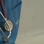 Avertismentul transmis de specialiști cu privire la balsamul de rufe! Trebuie neapărat să știi asta