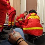 mihai morar pe perfuzii1