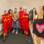 mihai morar pe perfuzii3