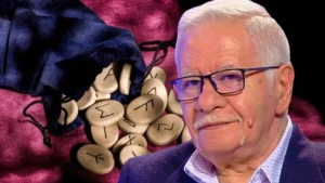 Mihai Voropchieivici