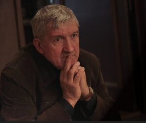 Mircea Diaconu