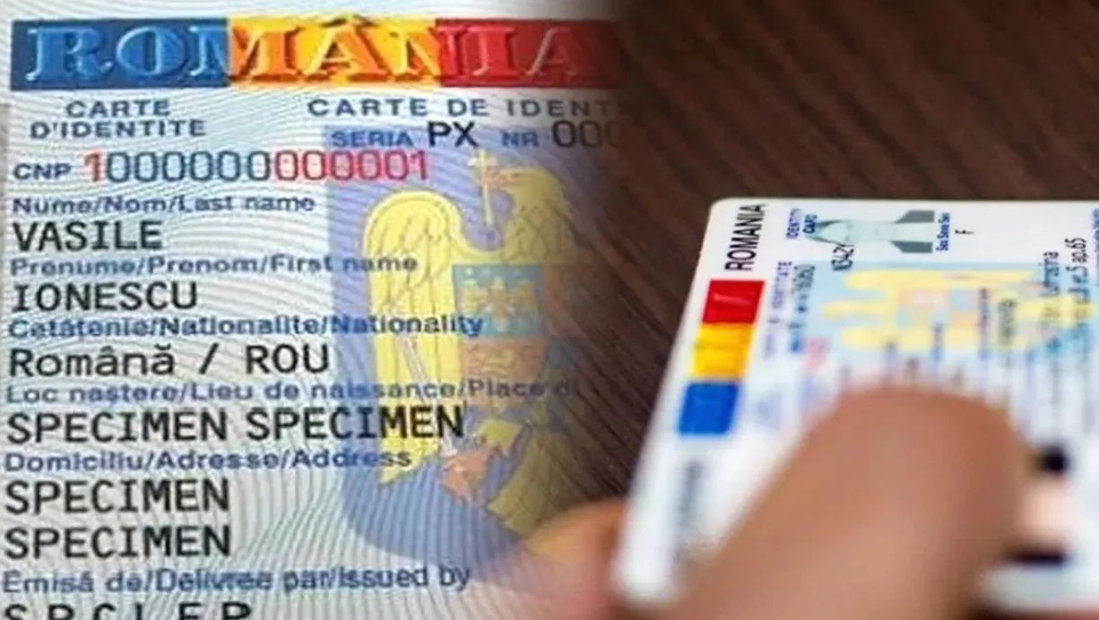 Alertă de fraudă în numele ANAF. NU oferi CNP-ul sau datele bancare