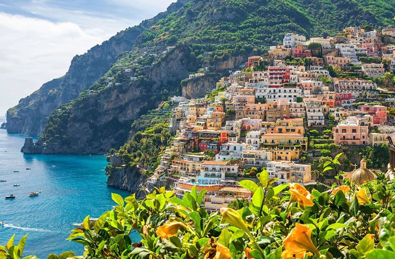Top 10 locuri uluitoare din lume de văzut în vacanțele tale