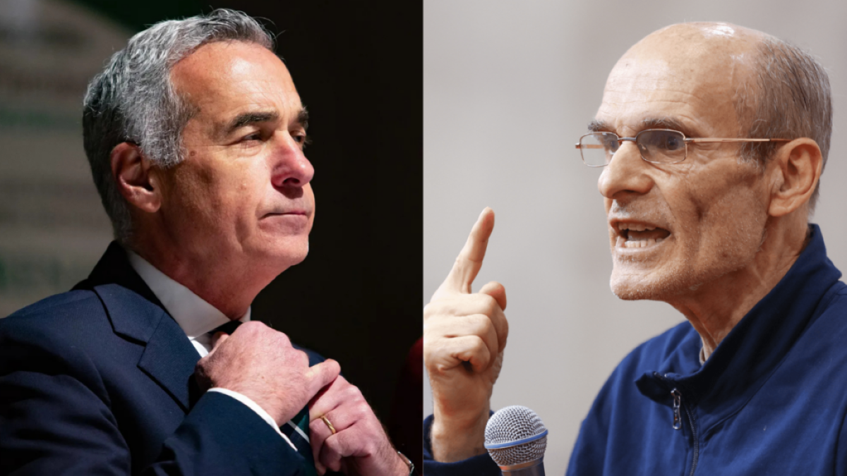 CTP, analiză despre magistratul care a pronunțat decizia la Curtea de Apel Ploiești: „Bomba este pusă de o instituție”