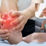 De ce îți invadează gândacii puturoși casa. Cum poți scăpa de ei și ce NU trebuie să faci sub nicio o formă