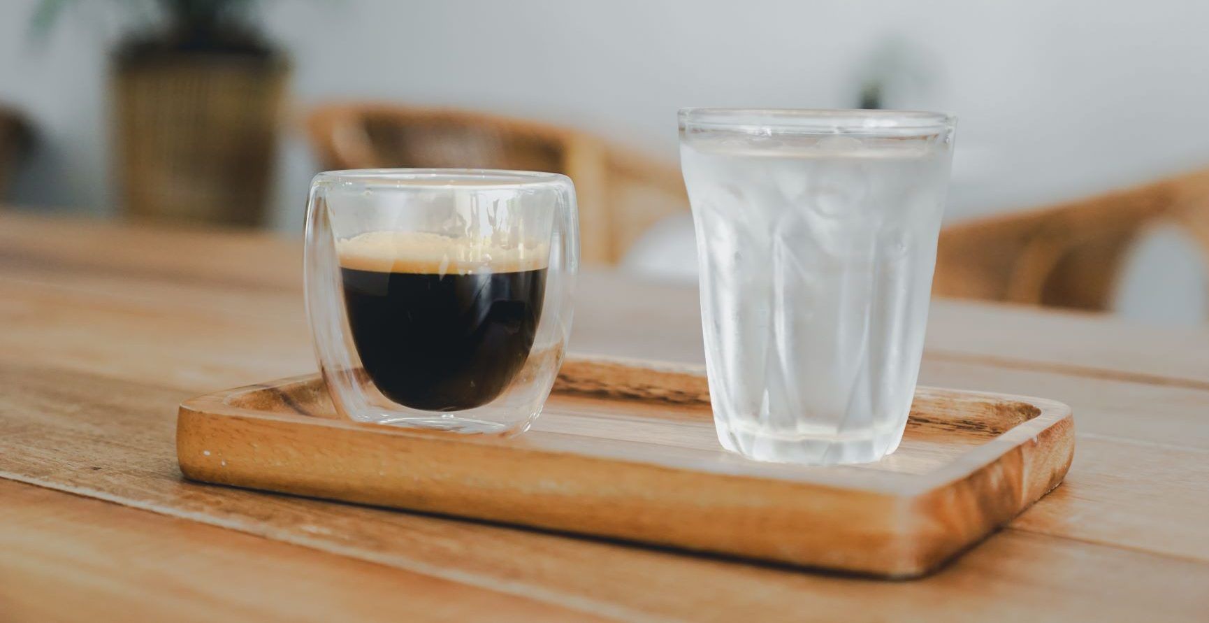 Un tip de aparat de cafea poate ascunde o substanță chimică ce poate provoca cancer