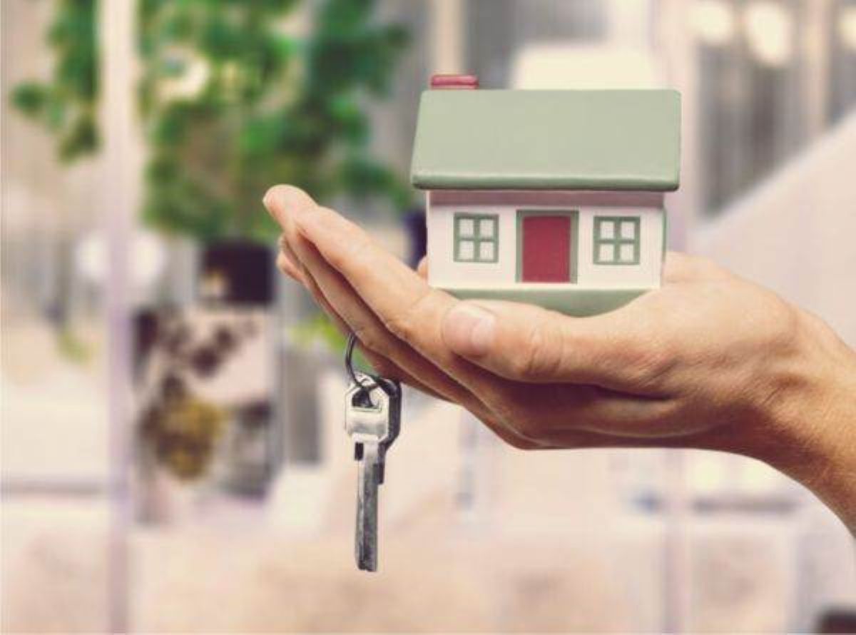 Cele mai bune sisteme de securitate pentru casă: Protejează-ți locuința cu soluții eficiente
