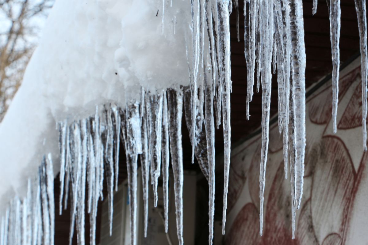 Mostre de gheață vechi de peste 1,5 milioane de ani ar putea dezvălui secretele schimbărilor climatice