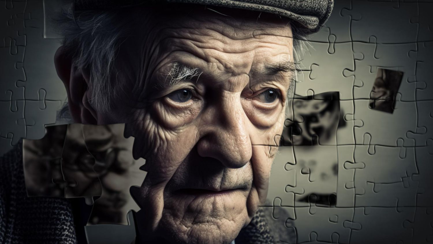 Doar câteva minute pe zi! Exercițiul banal care te poate salva de demență