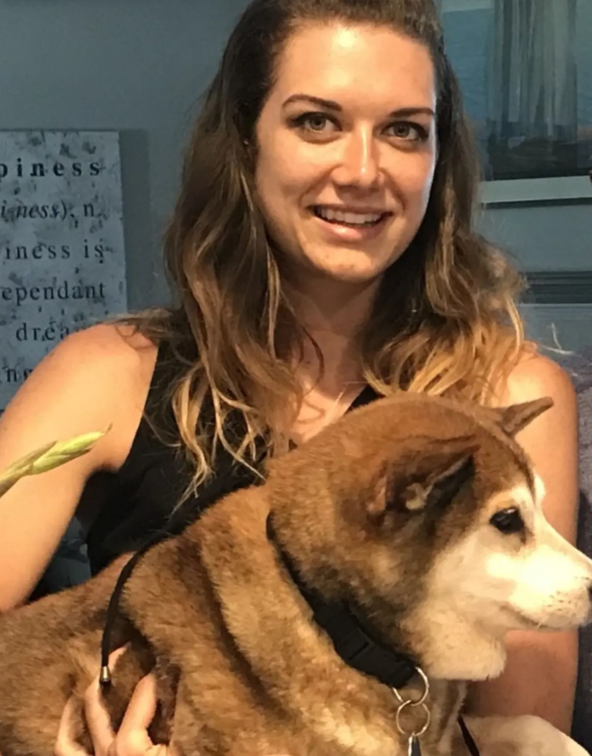 O profesoară de 28 de ani, sănătoasă a făcut infarct și a murit după ce a consumat această băutură. „Otrava poate avea aromă de fructe și etichetă colorată.”