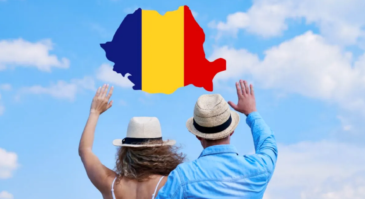Ce pensii de urmaş pot primi românii care au lucrat în ţările UE? Acte necesare în Spania