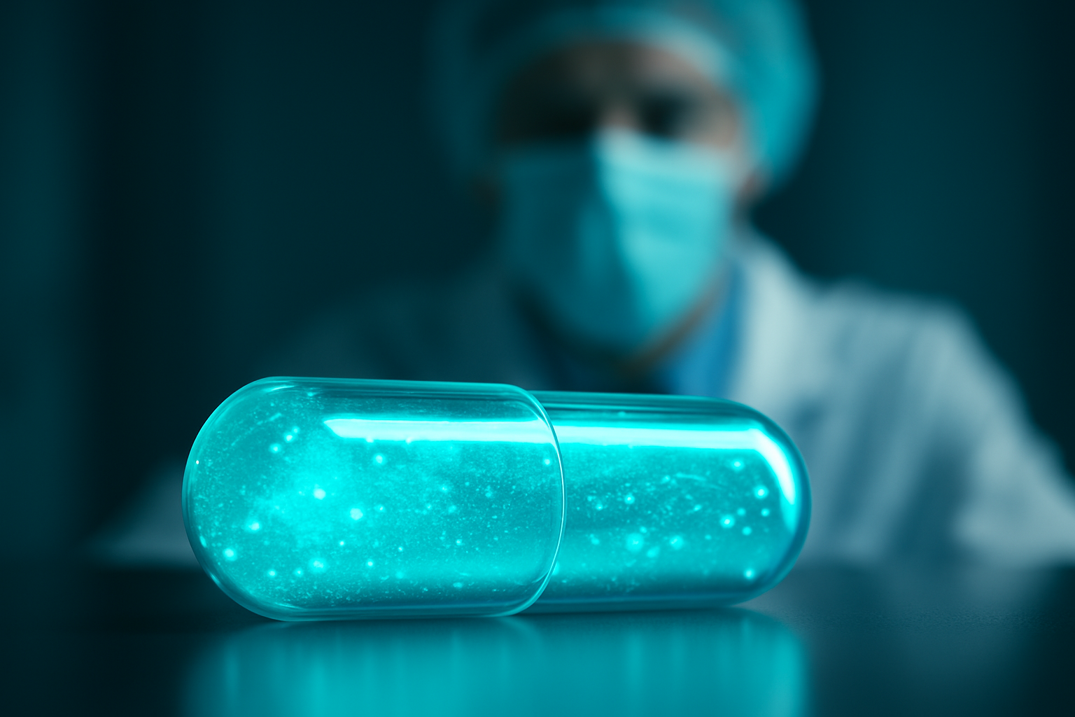 Uniunea Europeană dă unde verde unui nou medicament pentru fibroză chistică. Tratamentul lunar costă peste 30.000 de euro