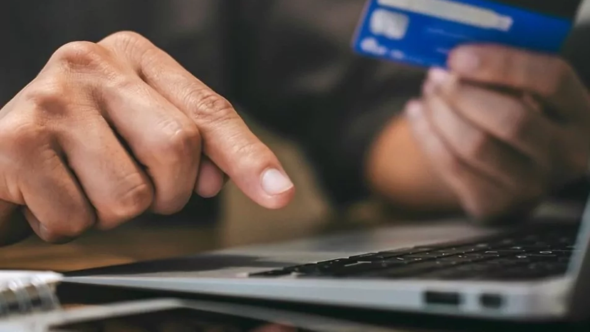 Șocant! Metodele prin care ți se fură banii de pe card fără să fii avertizat