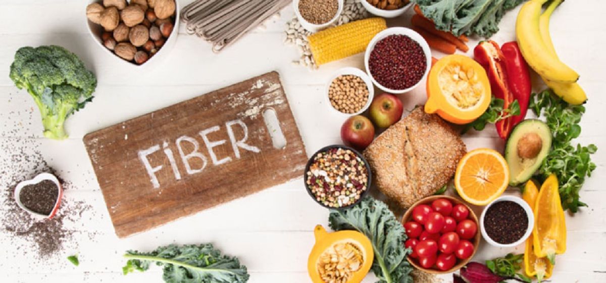 alimente bogate in fibre care scad colesterolul si ajuta inima