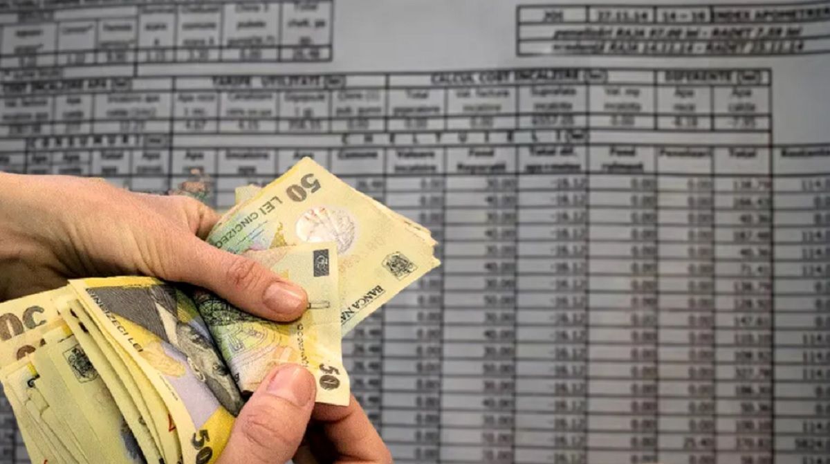 Un cost pe care nu-l poți evita! Ce trebuie să plătească toți cei care stau la bloc