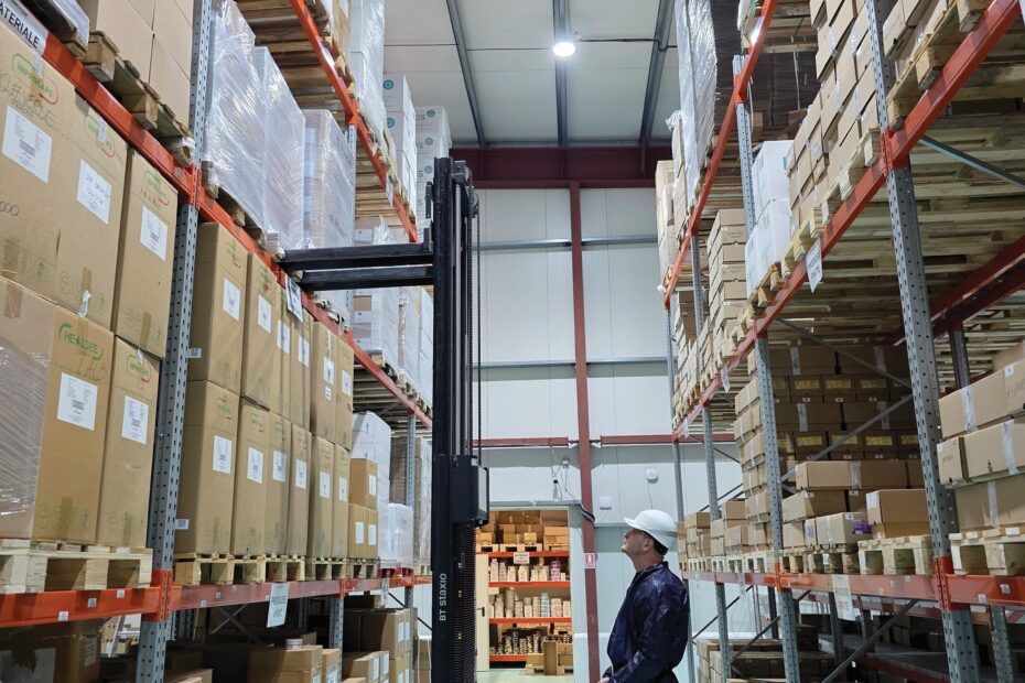 Cosmo Pharm suplimente alimentare