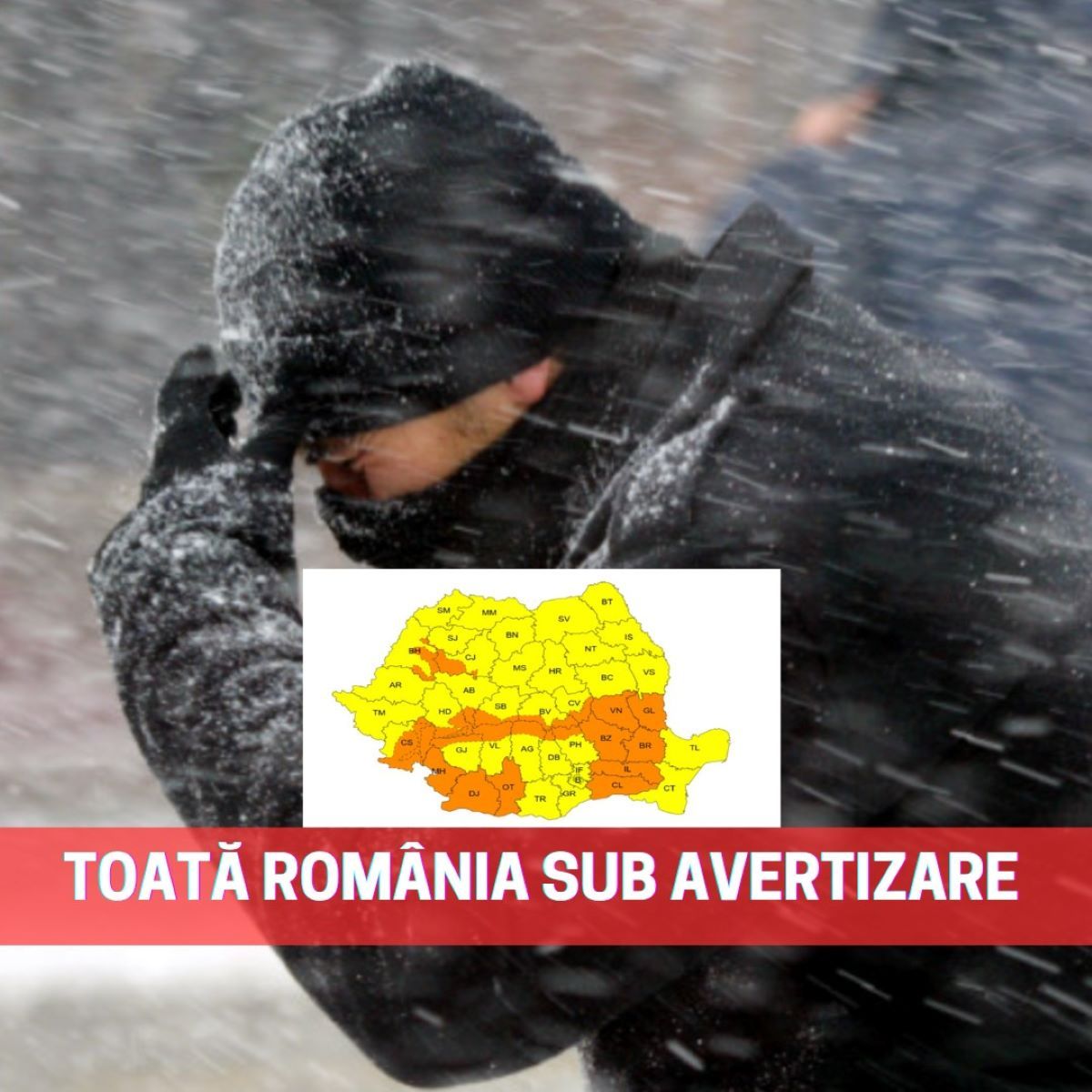 Meteo
