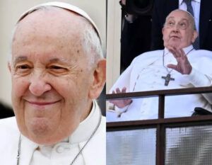 Papa