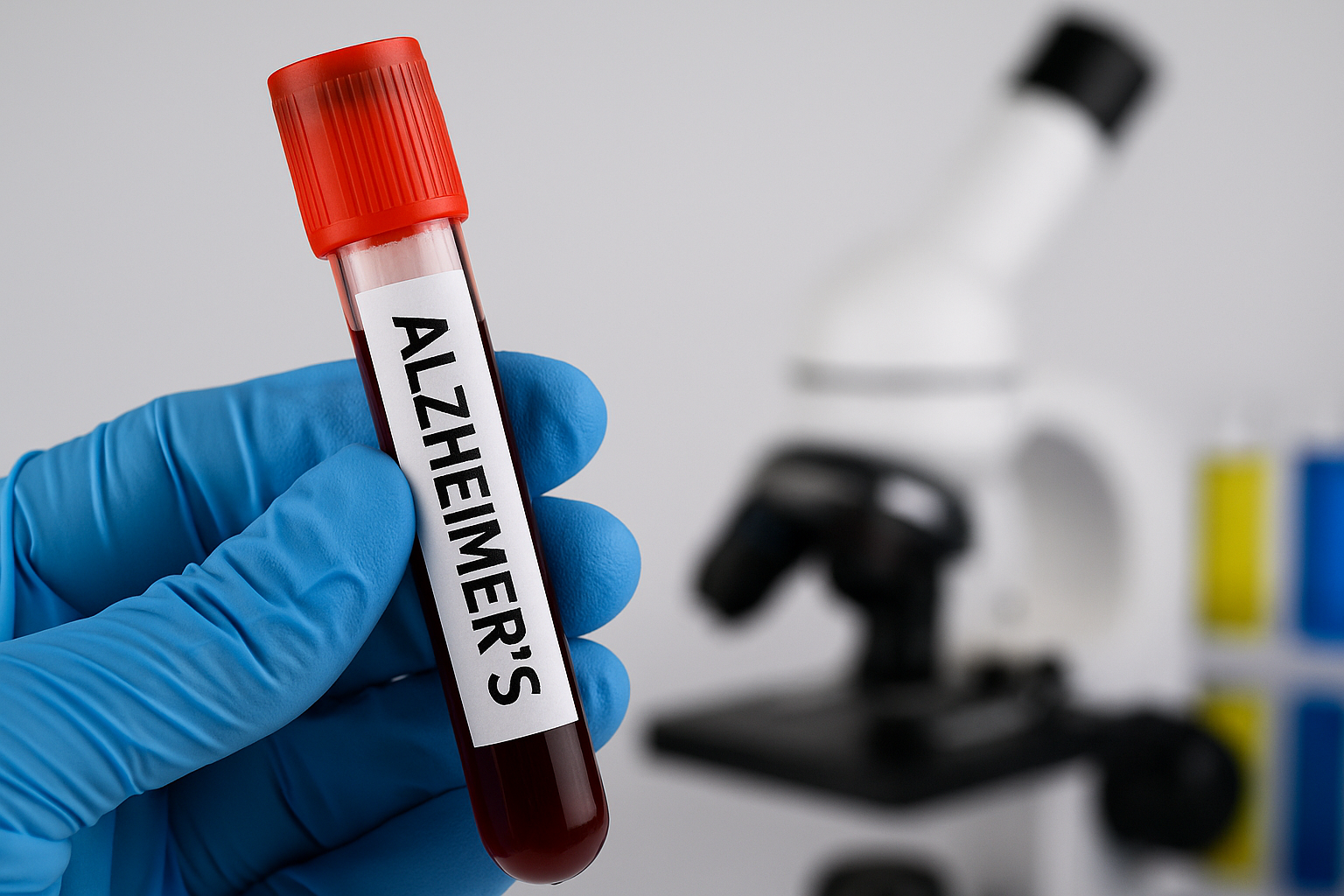 analize medicale