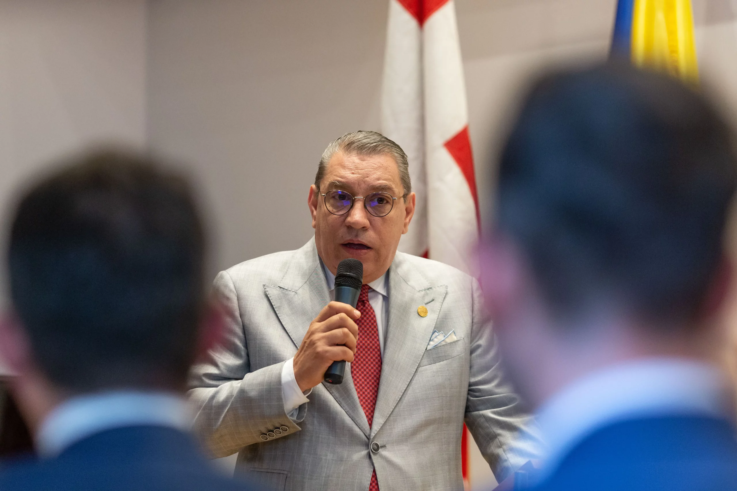 Șerban Bubenek