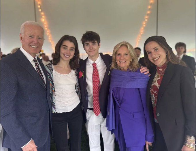 biden