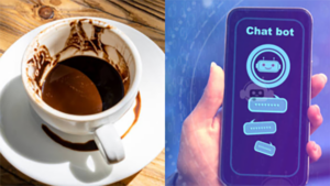 cafea AI