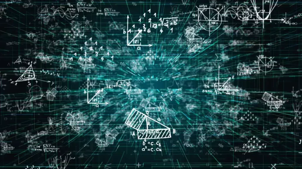 formule matematice