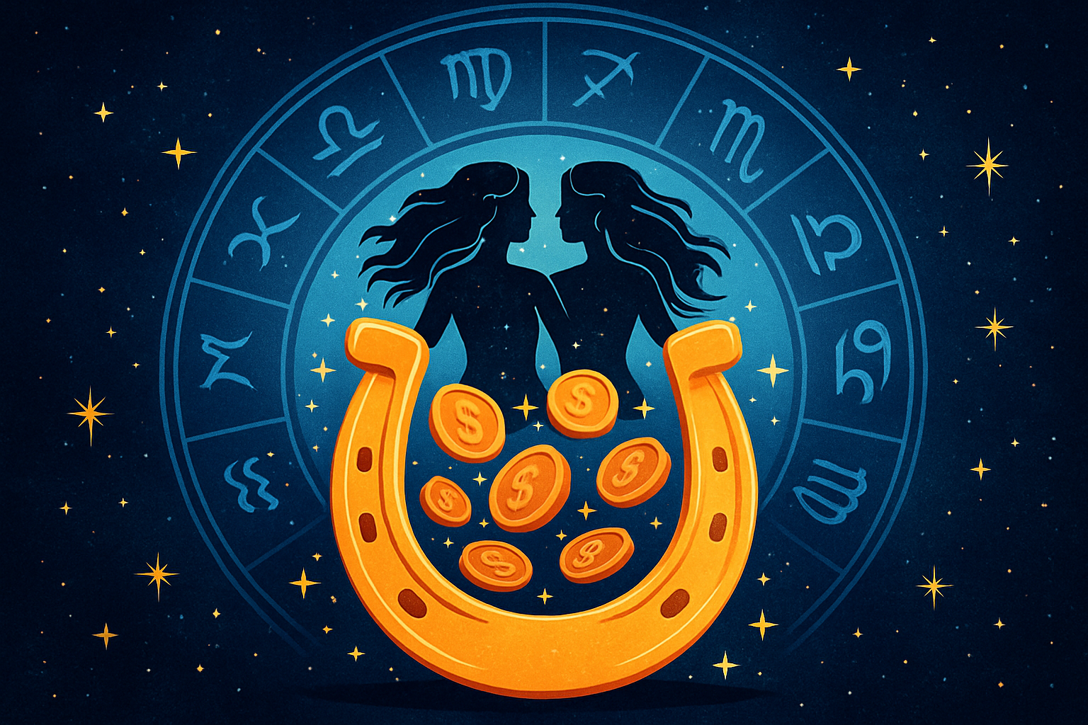horoscop