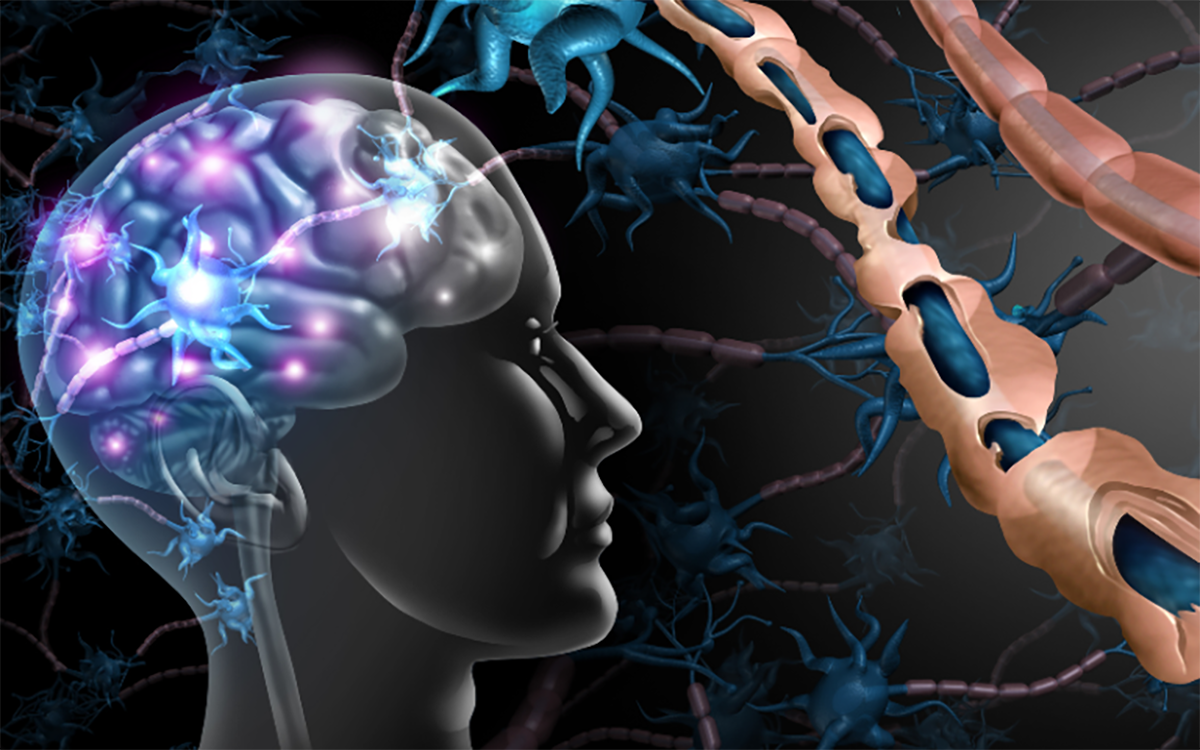 Atenţie la „linguşire algoritmică” folosită inteligenţa artificială: Unele modele AI pot răspândi informaţii medicale false!