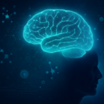 Revoluție în sănătate: statul înființează trei Registre de Screening pentru cancer. Cum vor fi afectați pacienții?