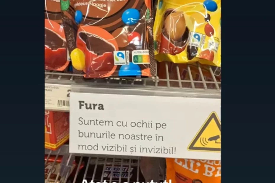 mesaj Olanda
