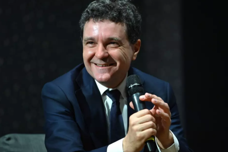 Nicu or Dan A Mai Promulgat O Lege Este GRATUIT Pentru O Categorie De Nicu or Dan A Mai Promulgat O Lege Este GRATUIT Pentru O Categorie De